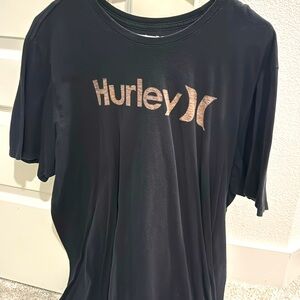 Hurley Men’s size 2X